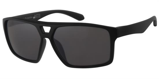 OCCHIALI SOLE UOMO PLASTICA