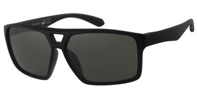 OCCHIALI SOLE UOMO PLASTICA