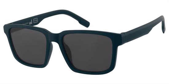 OCCHIALI SOLE UOMO PLASTICA
