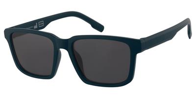 OCCHIALI SOLE UOMO PLASTICA