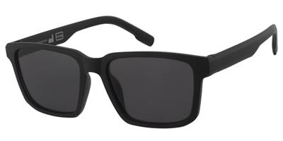 OCCHIALI SOLE UOMO PLASTICA