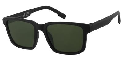 OCCHIALI SOLE UOMO PLASTICA