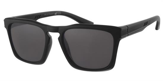 OCCHIALI SOLE UOMO PLASTICA