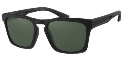 OCCHIALI SOLE UOMO PLASTICA