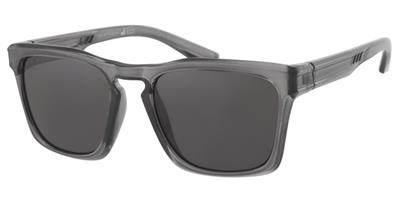OCCHIALI SOLE UOMO PLASTICA