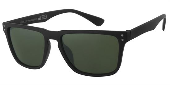 OCCHIALI SOLE UOMO PLASTICA