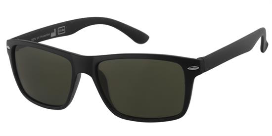 OCCHIALI SOLE UOMO PLASTICA