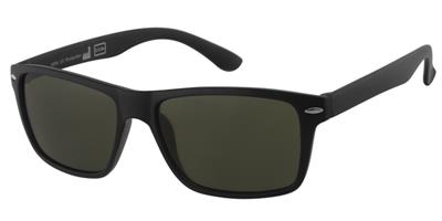 OCCHIALI SOLE UOMO PLASTICA