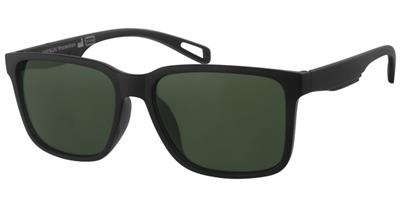OCCHIALI SOLE UOMO PLASTICA