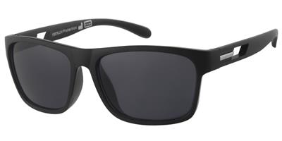 OCCHIALI SOLE UOMO PLASTICA