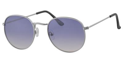 OCCHIALI SOLE DONNA METALLO