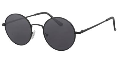 OCCHIALI SOLE UOMO METALLO