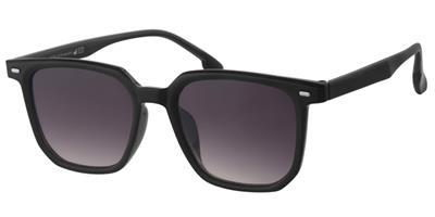 OCCHIALI SOLE UOMO PLASTICA
