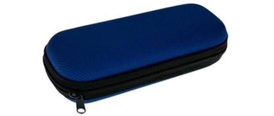 ASTUCCIO MARCATO OXT