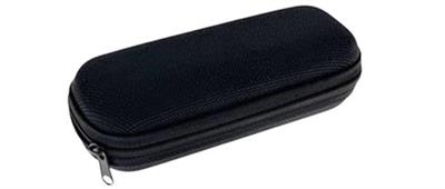 ASTUCCIO MARCATO OXT
