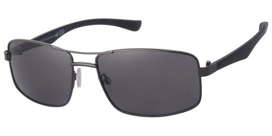 OCCHIALI SOLE UOMO METALLO