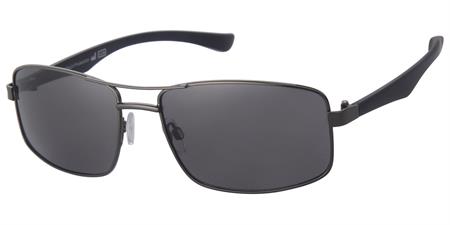 OCCHIALI SOLE UOMO METALLO