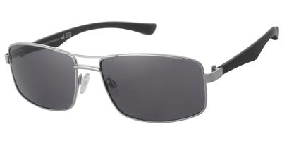 OCCHIALI SOLE UOMO METALLO