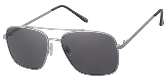 OCCHIALI SOLE UOMO METALLO