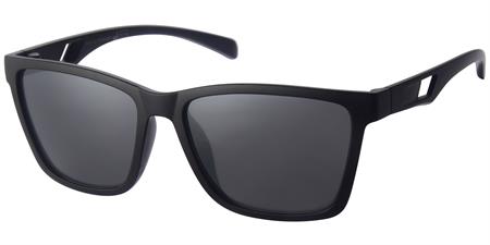 OCCHIALI SOLE UOMO PLASTICA