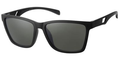 OCCHIALI SOLE UOMO PLASTICA