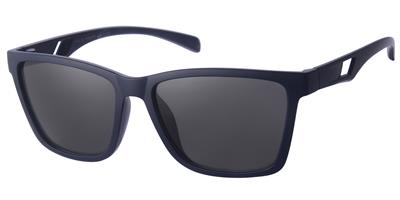 OCCHIALI SOLE UOMO PLASTICA