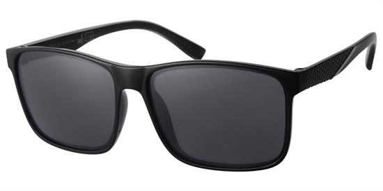 OCCHIALI SOLE UOMO PLASTICA