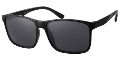 OCCHIALI SOLE UOMO PLASTICA