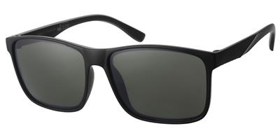 OCCHIALI SOLE UOMO PLASTICA