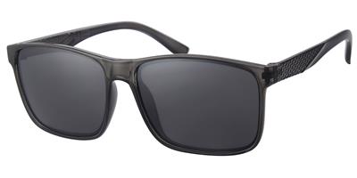 OCCHIALI SOLE UOMO PLASTICA