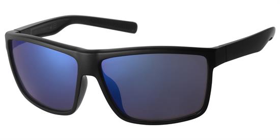 OCCHIALI SOLE UOMO PLASTICA