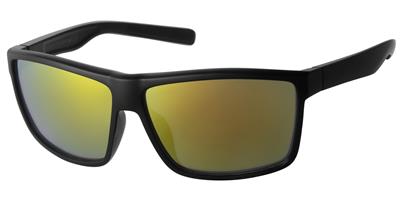 OCCHIALI SOLE UOMO PLASTICA