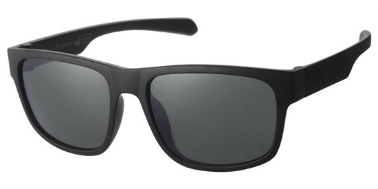 OCCHIALI SOLE UOMO PLASTICA