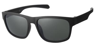 OCCHIALI SOLE UOMO PLASTICA