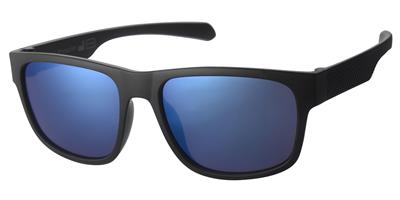 OCCHIALI SOLE UOMO PLASTICA