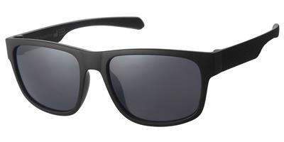 OCCHIALI SOLE UOMO PLASTICA