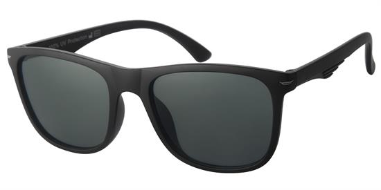 OCCHIALI SOLE UOMO PLASTICA