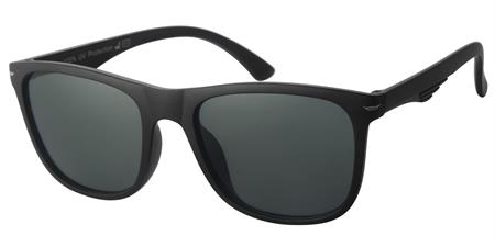 OCCHIALI SOLE UOMO PLASTICA