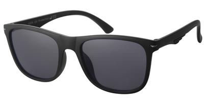 OCCHIALI SOLE UOMO PLASTICA