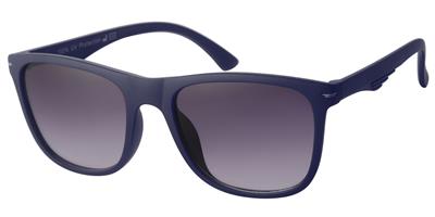 OCCHIALI SOLE UOMO PLASTICA