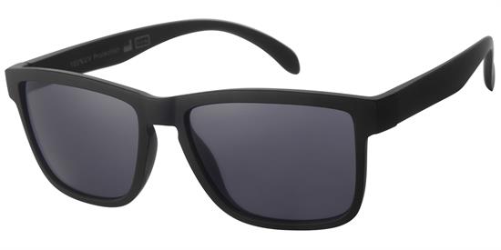 OCCHIALI SOLE UOMO PLASTICA