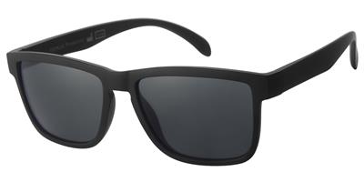 OCCHIALI SOLE UOMO PLASTICA