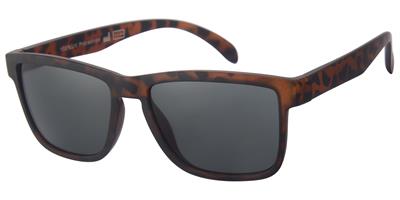 OCCHIALI SOLE UOMO PLASTICA