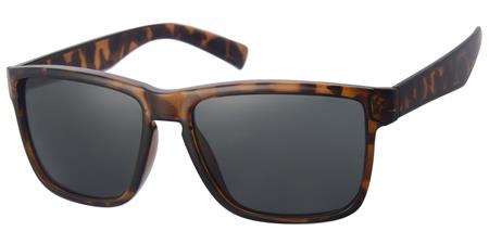 OCCHIALI SOLE UOMO PLASTICA