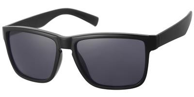 OCCHIALI SOLE UOMO PLASTICA