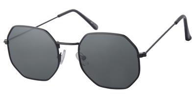 OCCHIALI SOLE UOMO METALLO