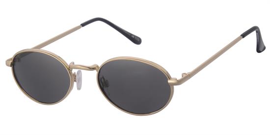 OCCHIALI SOLE UOMO METALLO