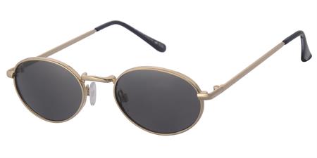 OCCHIALI SOLE UOMO METALLO