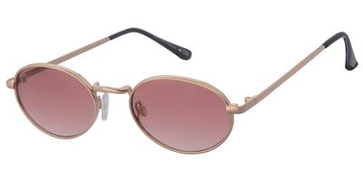 OCCHIALI SOLE UOMO METALLO