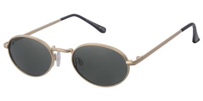 OCCHIALI SOLE UOMO METALLO